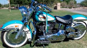 Image result for Indigo Blue 1992 Motorcycle