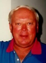 Alan Dale Riggs Sr. Obituary