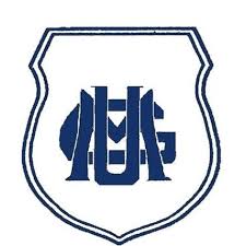 Logo Colegio María Goretti