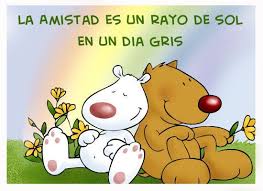 Frases de amor que significan muchas veces lo que uno desea decirle en persona pero que no se anima y que mejor que una si tienes una amiga cuidala ¿y que es cuidar a una amiga? Frases De Amor Cortas Para El Dia Del Amor Y La Amistad1 Imagenes De Amistad Frases De Amistad Amistad Frases Cortas