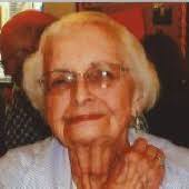 Obituary information for Delores Weems