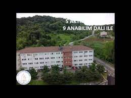 Maybe you would like to learn more about one of these? Eregli Egitim Fakultesi Tanitim Filmi Youtube