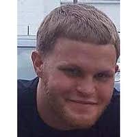 Obituary information for Samuel S. Sabatino, Jr.