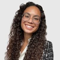 70+ "Prete" profiles