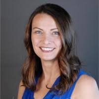 Tabitha Spencer Email & Phone Number