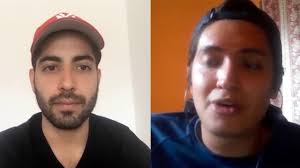 Academia Fórmula 100k