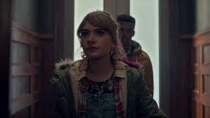 locke key season 1 reviews metacritic