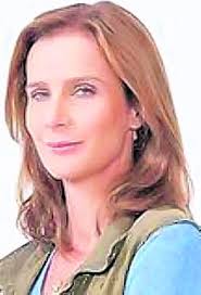 Camp stories are the heart of this show