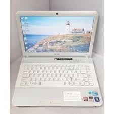 Any tips etc would be greatly but the screen was too darn small for me, gave me headaches, so i returned it and bought a refurb (couldn't afford the new 2011 macbook pro 15). 7 Macbook Ideas Macbook Best Laptops Macbook Retina