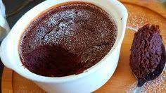 Gateau Au Chocolat Sans Farine Ni Beurre Ni Sucre Recettes Legeres Gateau Chocolat Sans Farine Chocolat Sans Farine Gateau Sans Farine