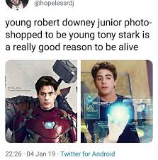 Wandavision Spoilers My Ovaries Exploded