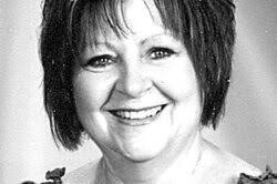 STEVEN ANTHONY SLATER