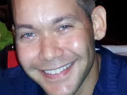 RNC Latino outreach director now a Democrat