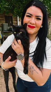 Disfruta de Crocs y Brillo de Hadas en Honduras