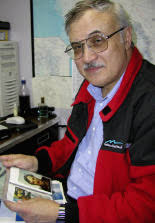 The Antarctic Sun, January 12, 2003