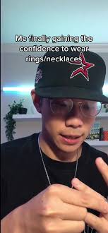 Vietnamese Buddha Necklace