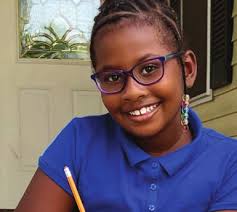 2023 COMMUNITY IMPACT REPORT