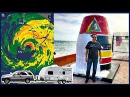13,538 likes · 2,648 talking about this. 13 Rving Essentials Traveling Robert Youtube Miami Key West Florida Keys Key West