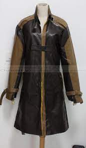 Maybe you would like to learn more about one of these? Watch Dogs Aiden Pearce Mantel Cosplay Graben Kostum Aiden Pearce Coat Aiden Pearcewatch Dogs Aliexpress