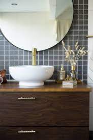 pin op my interior lobi style