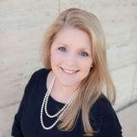 Alison Carter Ramsey, OD, MS, FAAO, CMPP