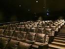 Silverspot Cinema Pinecrest