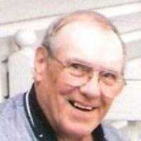 Bobby Gene Williams Obituary November 23, 2008