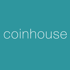 A crypto exchange guide must provide reviews of all of the exchanges out there, so that you can find the right one for you. Coinhouse Bewertung Handelsgebuhren Und Kryptowahrungen 2021 Cryptowisser