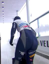 Alessia Crippa (BMW IBSF World Cup 20202021 - Womens Skeleton  Bobsledding) · Reddxxx | the NSFW browser