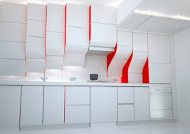 Maybe you would like to learn more about one of these? 150 Kitchen Cabinet Design Ideas In 2021 Kitchen Cabinet Design Kitchen Design Kitchen Storage