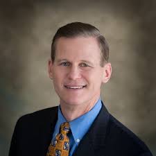 Dennis Barrera Email & Phone Number