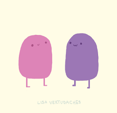 Gif Lisa Vertudaches Galentines Regurgitate Animated Gif On Gifer By Vushakar Download wallpapers of love,valentines day,love hearts,love designs,love stock photos,love vectors in high quality hd resolutions.