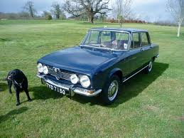 Image result for Cobalt Blue 1968 Alfa-Romeo