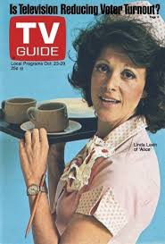 Check spelling or type a new query. 52 Tv Guide 1976 Ideas Tv Guide Tv Guide