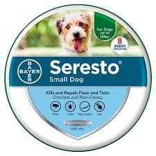 How does tick medicine work. Best Flea And Tick Medicine For Dogs In 2021