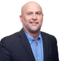 Phil Strickland Email & Phone Number