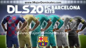 Check spelling or type a new query. Fc Barcelona Kit 2020 21 Url For Dream League Soccer 2021 Dls 20 Kits