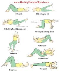 Pin On Exercises For Arthritis