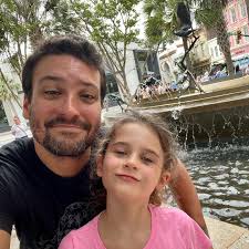 Stefan Mayer (@stefanrmayer) • Instagram photos and videos