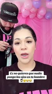 Micah Barrera's Instagram, Twitter & Facebook