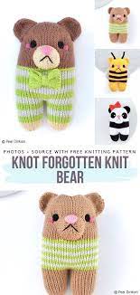Pin On Knitting