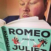 Pros and (Comic) Cons by Hope Nicholson