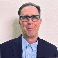 Had a great time sharing the stage with industry leaders for an insightful  conversation about the future of fan engagement in sports at ACTIV Sports  Summit.