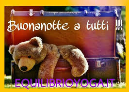 Equilibrioyoga It Buonanotte Orso Vignetta 1) soggetto orsetto celeste in resina cm. buonanotte orso vignetta