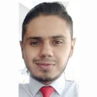 900+ "Caudillo" profiles