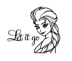 this item is unavailable etsy disney silhouette art silhouette cameo projects disney silhouette