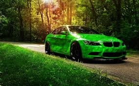 Find images of luxury cars. 33 Luxury Cars Wallpapers On Wallpapersafari