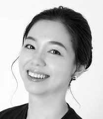 SRP Crypto Report 2022 by SRP2025