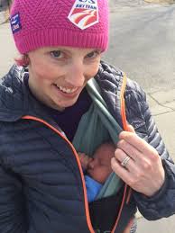 Randall to Resume Training, Cautious but Excited: 'I Feel Refreshed'