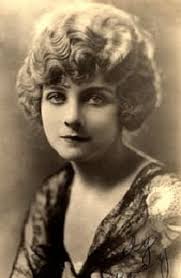 Eileen Percy in THE HUSBAND HUNTER 1920